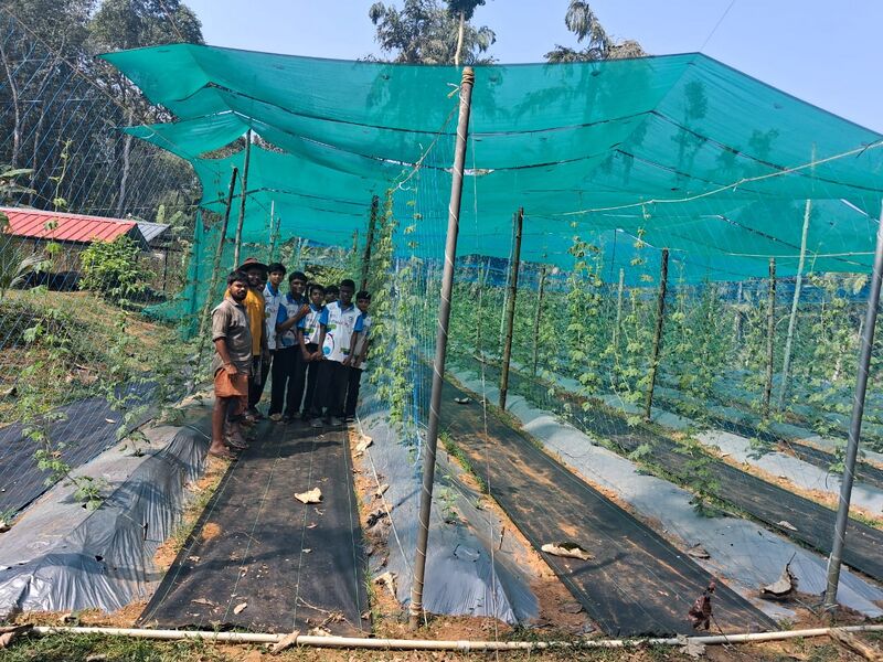 പ്രമാണം:38099 AGRI17.jpg