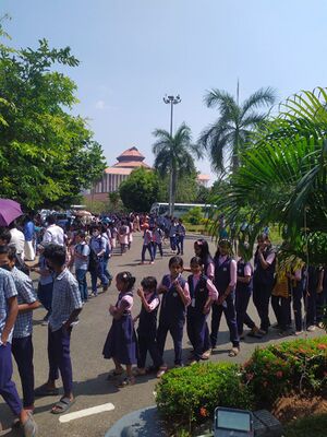 39055-legislative (3).jpeg