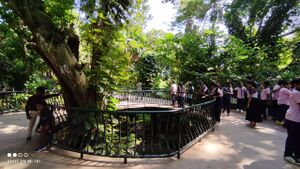 39055 tour2 (3).jpeg