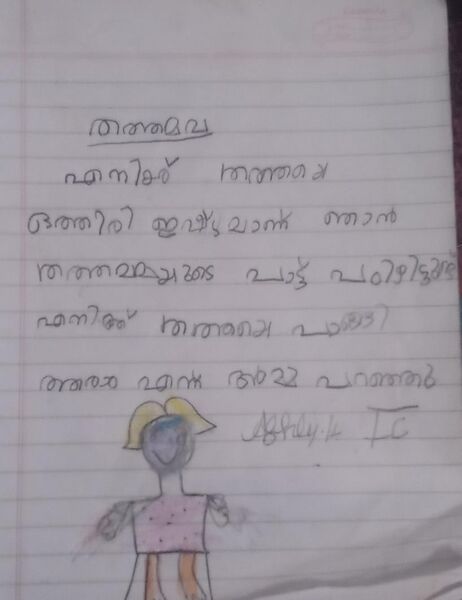 പ്രമാണം:39337-KLM-KUNJ-ASHLY K.jpeg