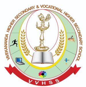 40022vvhsslogo.jpeg