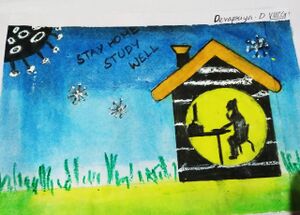 40031-studentwork2Devapriya 8g.jpeg