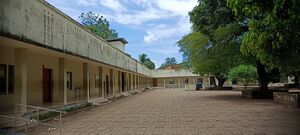 41029 school new building.resized.jpg