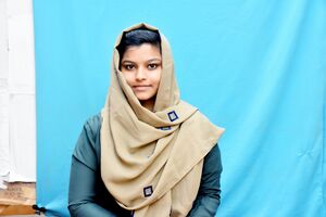 41032 FULL A+ 2021 107.JPG