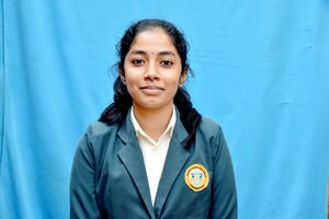 41032 FULL A+ 2021 176.JPG