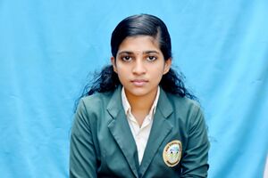 41032 FULL A+ 2021 217.JPG