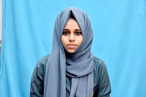 41032 FULL A+ 2021 279.JPG