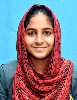 41032 sslc-21 full A+ 56.JPG