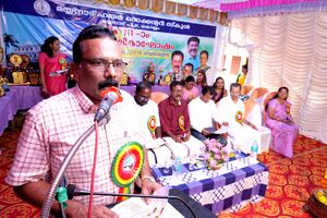 41048 SCHOOL ANNIVERSARY.jpeg