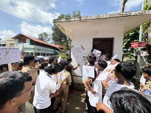 41075 Hiroshima 5.jpeg