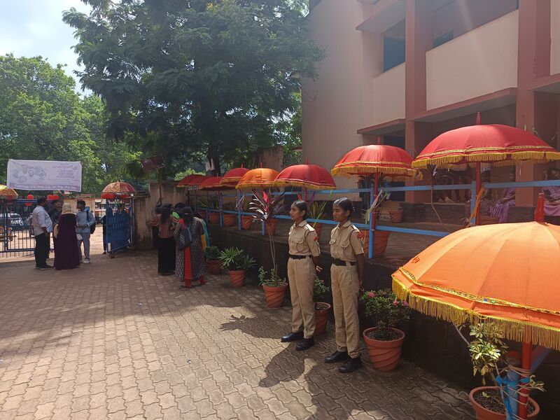 പ്രമാണം:41089 school 2025.jpg