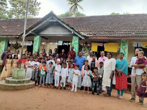 41409 iNDEPENDANCE DAY04.jpg