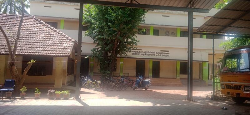 പ്രമാണം:41450 GUPS kurrepuzha.jpeg