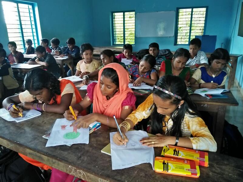 പ്രമാണം:42021 04045.jpg