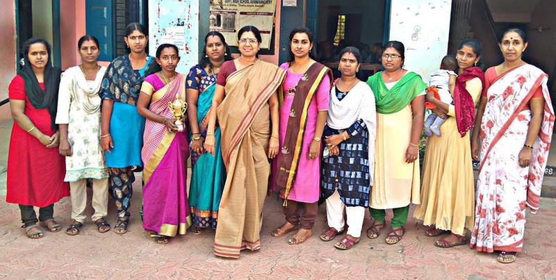 പ്രമാണം:42021 112890.jpg