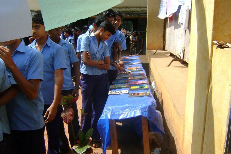 പ്രമാണം:42040 4rpremchand-11- 2.jpg