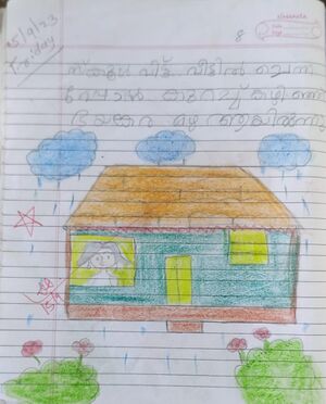 42049-TVM-KUNJ- Varsha.jpeg