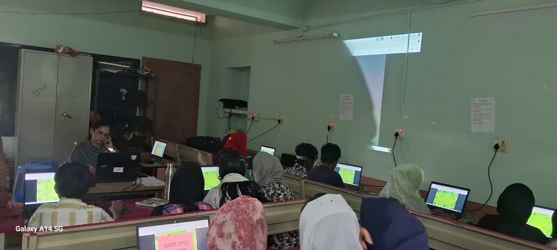 പ്രമാണം:42061 411.jpeg