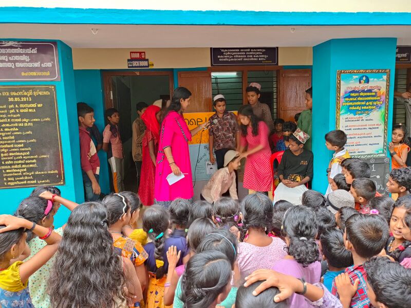 പ്രമാണം:42085 bash5.jpg