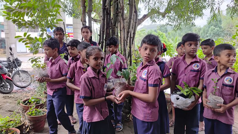 പ്രമാണം:42085 changathi 8.jpg