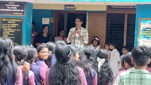 42085 childrenday 25-2.jpg