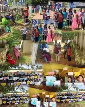 42249 paristhithidinam.jpg