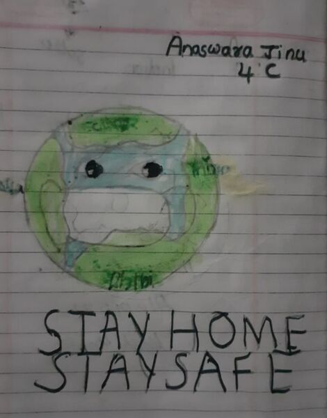 പ്രമാണം:42440-Anaswara Jinu 4C.jpg