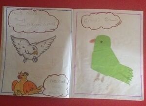 42516-TVM-Kunj-Kailas SB.jpeg