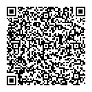 42545 qrcode.png