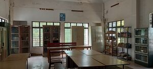 43053-school-library.jpg