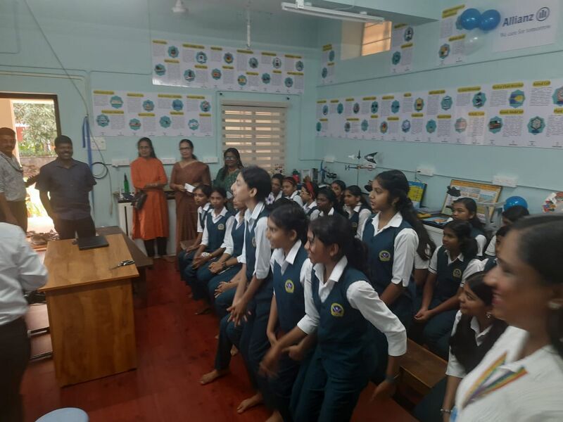 പ്രമാണം:43085 st6.jpeg