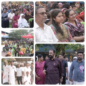 43240 annualday6.jpeg