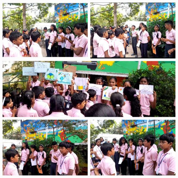 പ്രമാണം:43250 h.jpg