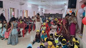 43252 pravesanothsavam 5.jpeg