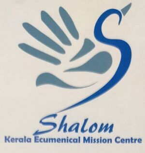 43467 2023-school logo.jpg