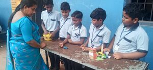 44011 Science exhibition 2.jpg