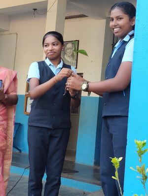 44011 Tree Exchange 2025-26 9.jpg