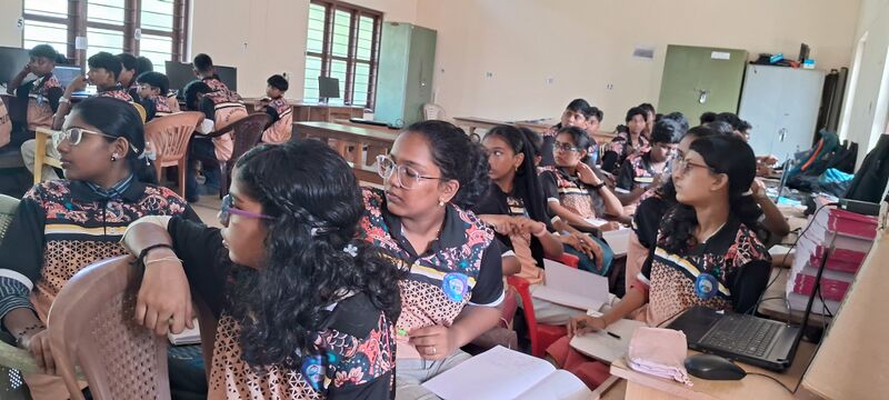 പ്രമാണം:44046 24CAMP22.jpg