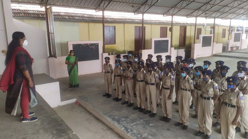 പ്രമാണം:44049 spc8.jpg