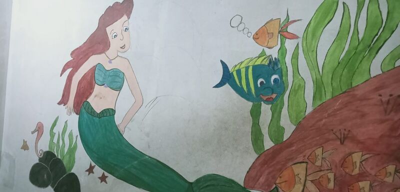 പ്രമാണം:44050 22 10 59.jpeg