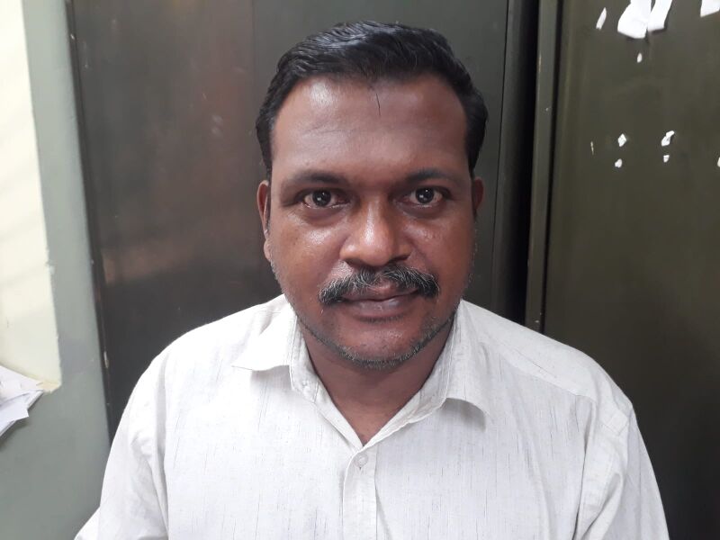 പ്രമാണം:44055 edwin.jpeg