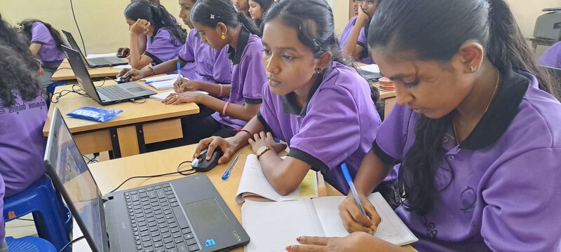 പ്രമാണം:44055 school camp2025 phaseII07.jpg