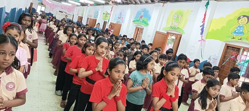 പ്രമാണം:44220 lehari 1.jpg