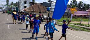 44223 deepashika blue.jpg