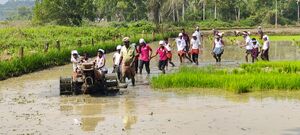 44244 ssss nelpadam 2026 2.jpg