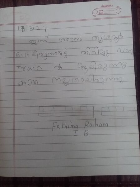 പ്രമാണം:44324-TVM-KUNJ-Fathima Raihana.jpg