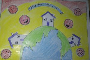 44334 Picture 29.jpg