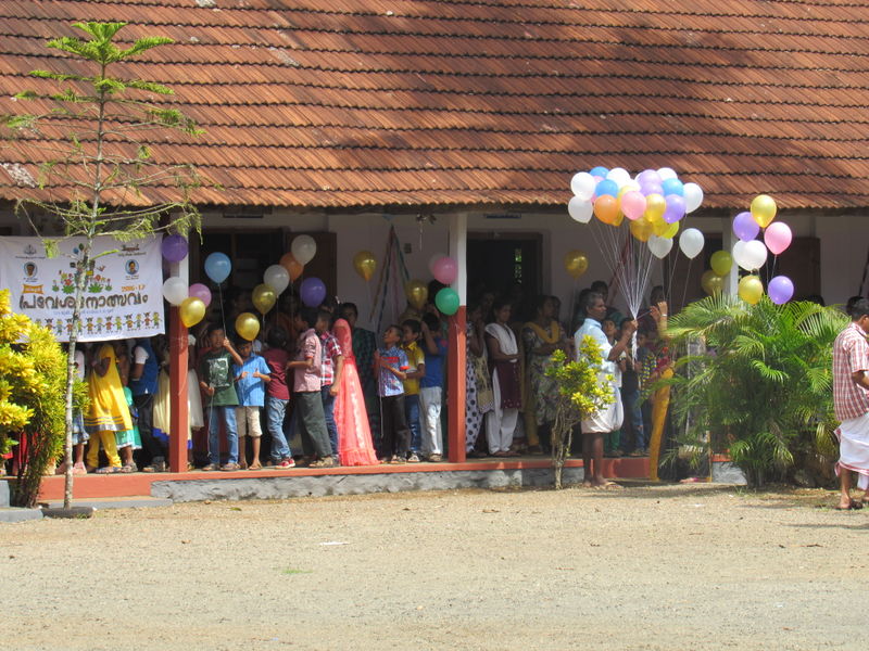 പ്രമാണം:45308 5.JPG