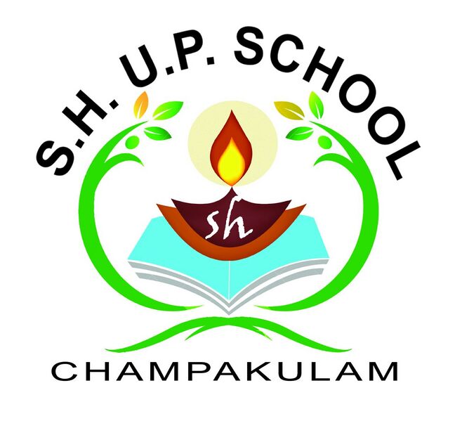 പ്രമാണം:46226 sl.jpg