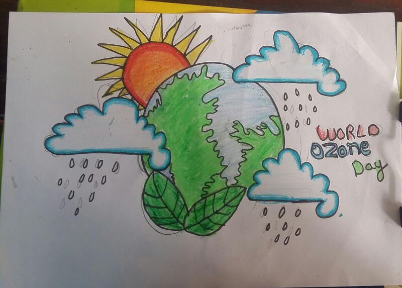 പ്രമാണം:47045-ozone day 12.jpeg